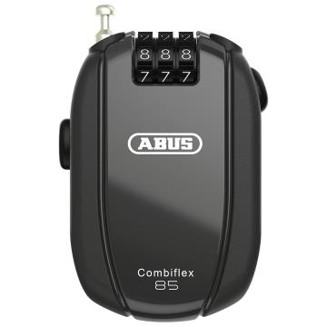 ABUS Anti-Theft Combiflex  Break 85