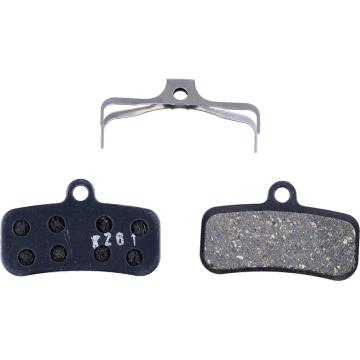 Puder GIANT G-2907 Shimano/Tektro/Trp