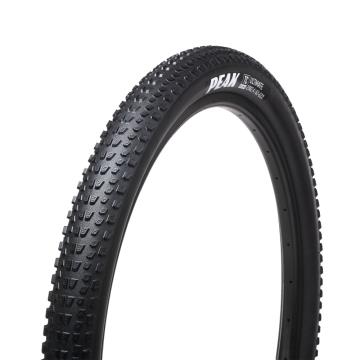 Band Good Year Peak Ultimate 29x2,40 Tubeless complete