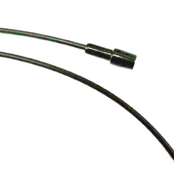  GIANT Cable Manetas de cambio CM246B D6.5 RD