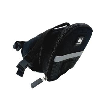 Sätesväska Ottomila Niza M