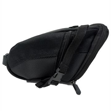 Sätesväska Ottomila Niza L