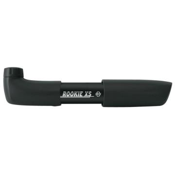 SKS  Rookie Xs 