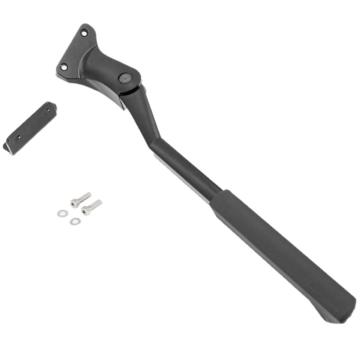 ORBEA  soporte Mooi MX 27/29