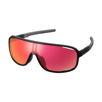  SHIMANO Technium Ridescape RD Metalic Black