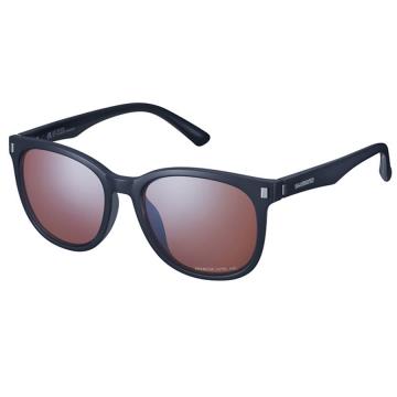 SHIMANO Sunglasses Shimano Tokyo Ridescape HC Deep Ocean