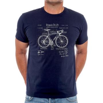  CYCOLOGY The Blueprint