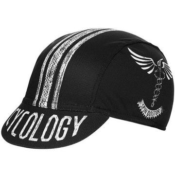  CYCOLOGY Spin Doctor
