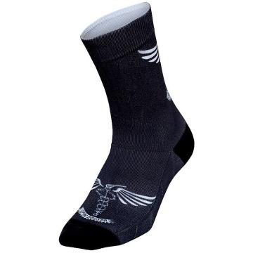 Calcetines CYCOLOGY Spin Doctor Cycling Socks