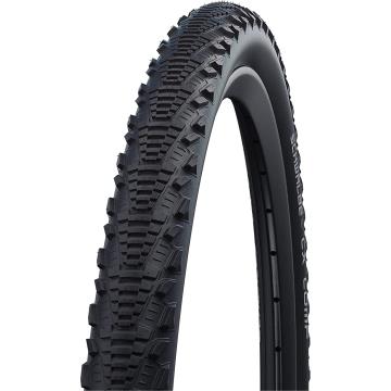  SCHWALBE Cx Comp 700X38C K-Guard