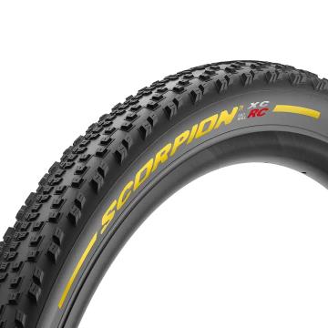 Däck Pirelli Scorpion Xc Rc 29 X 2.4