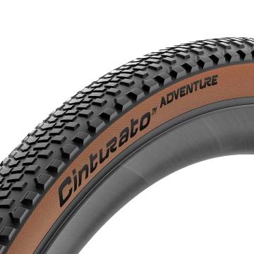 Cubierta Pirelli Adventure M Classic 40-622