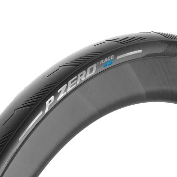 Cubierta PIRELLI P Zero Race 4S 26-622