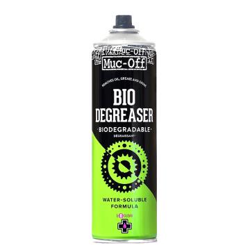 Desengrasante MUC-OFF Spray Universal Bio 500 Ml