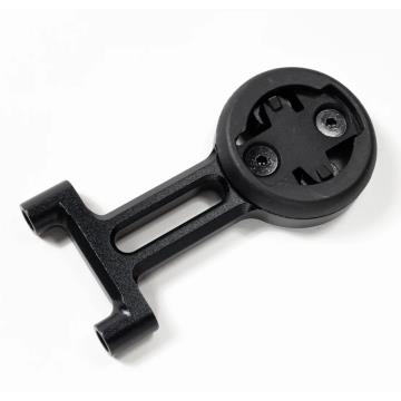  REDSHIFT Potencia Garmin