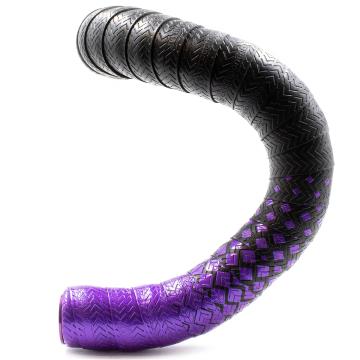  Jrc Components Orimono Premium Metalic