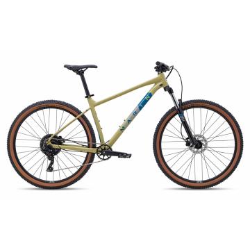 Bicicleta MARIN Bobcat Trail 4 27.5 2022