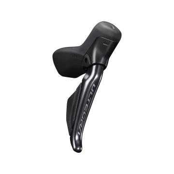  SHIMANO ST-R8170-R Dual Control Lever
