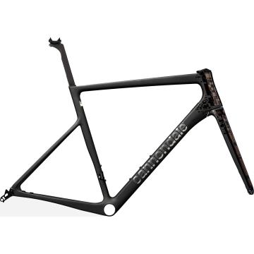 Giant Tcr Advanced Sl Disc-ff 2022 Terracotta | Mammoth