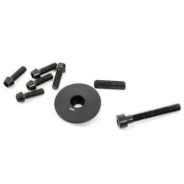  ORBEA Kit Despiece potencia ST-RP10