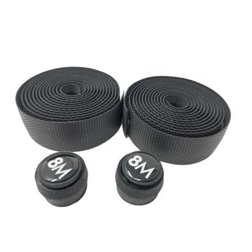  OTTOMILA Dots 