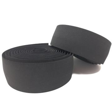 Tejp För Styre Ottomila Cork