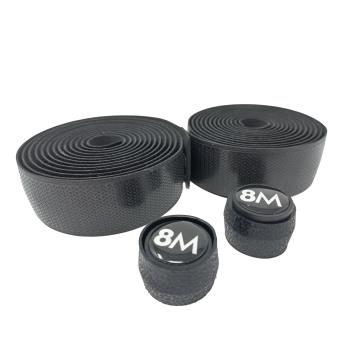 Tejp För Styre Ottomila Silicone Plot