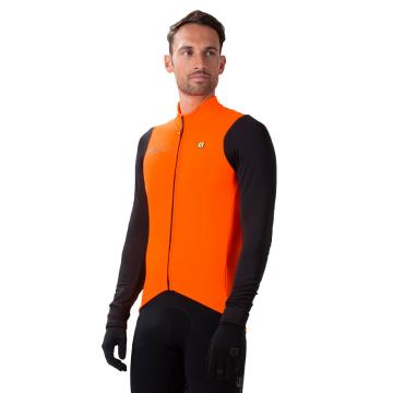 Maillot ALE Ls Jersey Fondo 2.0