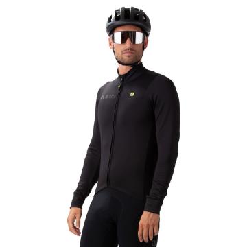 Maillot ALE Fondo 2.0