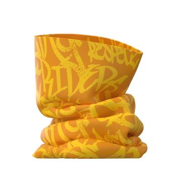 ALE  Tubular Ride