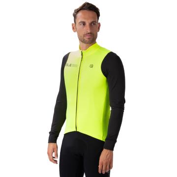 Maillot ALE Fondo 2.0