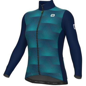  ALE Ls Jersey Sharp