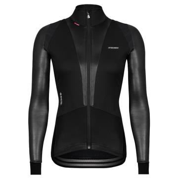 Chaqueta ETXEONDO Obena