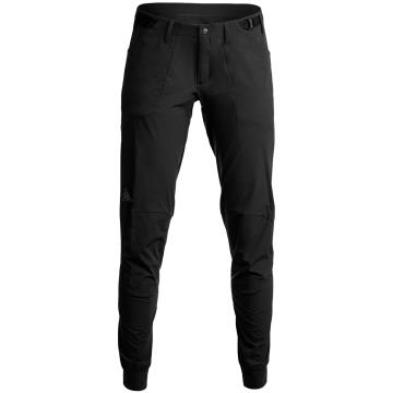  7MESH Glidepath Pant W