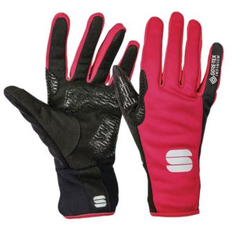  Sportful Ws Essential 2 Woman Gloves