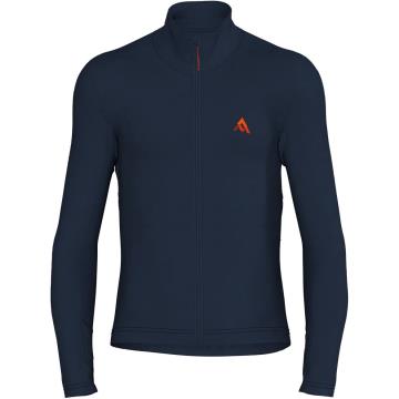 Dres 7MESH Callaghan 