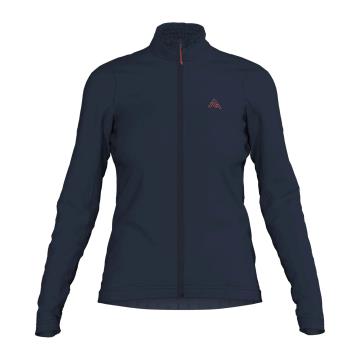 Maillot 7MESH Seton LS W