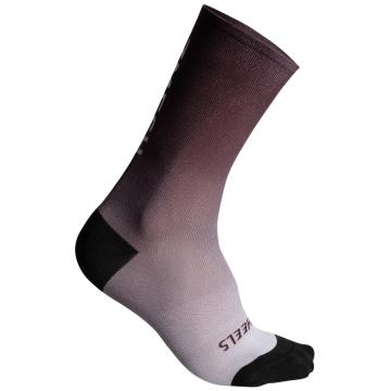  7MESH Fading Light Sock 7.5