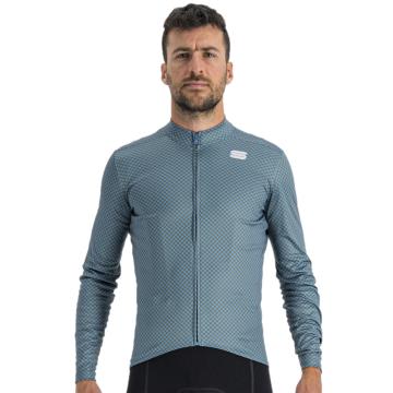 Maillot Sportful Checkmate Thermal