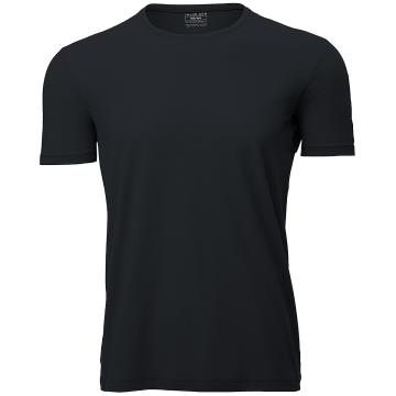 Tričko 7MESH Desperado Shirt Ss