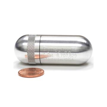  DYNAPLUG Pill Micro Pro