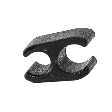  Specialized Ele My16 Levo Cableblinder 