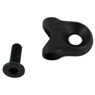  Specialized Cbg Awol Cable Bat 5Mm Housing  With Bolt