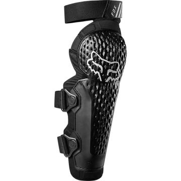 Rodilleras Fox Head Titan Race Knee Guard