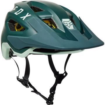  FOX HEAD Speedframe Helmet, Ce
