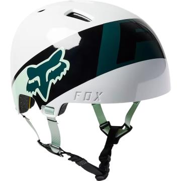  FOX HEAD Flight Helmet Togl, Ce