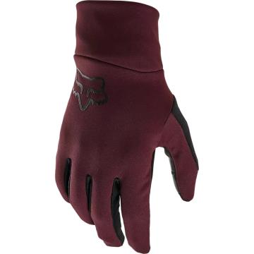  FOX HEAD Ranger Fire Glove