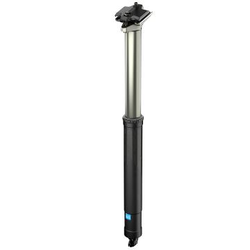 PRO  Tharsis 160