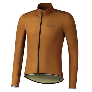 Alé Giubbino Antipioggia Uomo - KLIMATIK Racing - blu marino