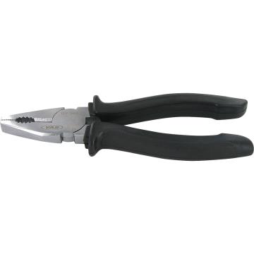 VAR  Alicate Universal Chrome Plated